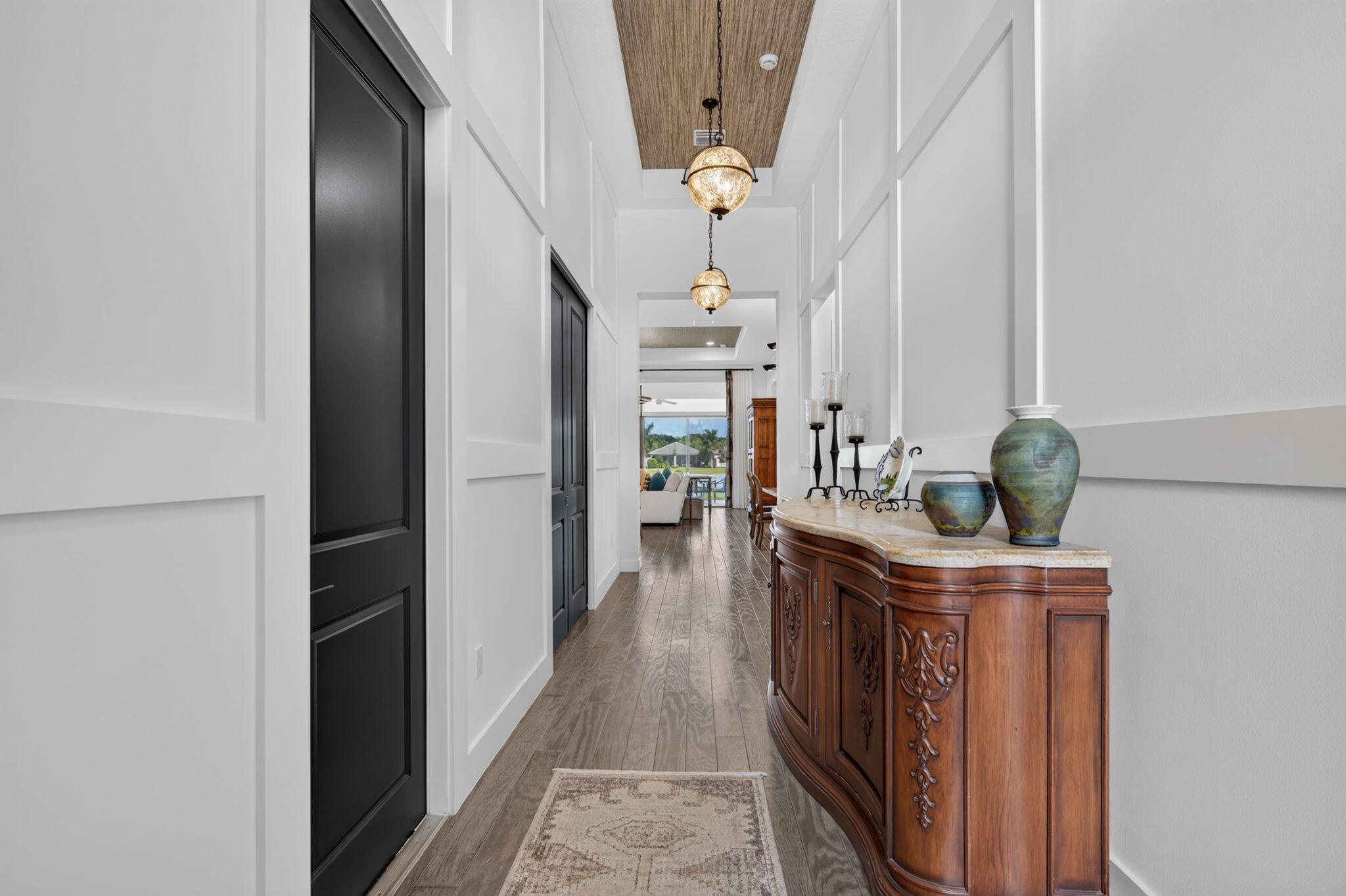 11364 VIRGINIA PINE Court — Photo 5