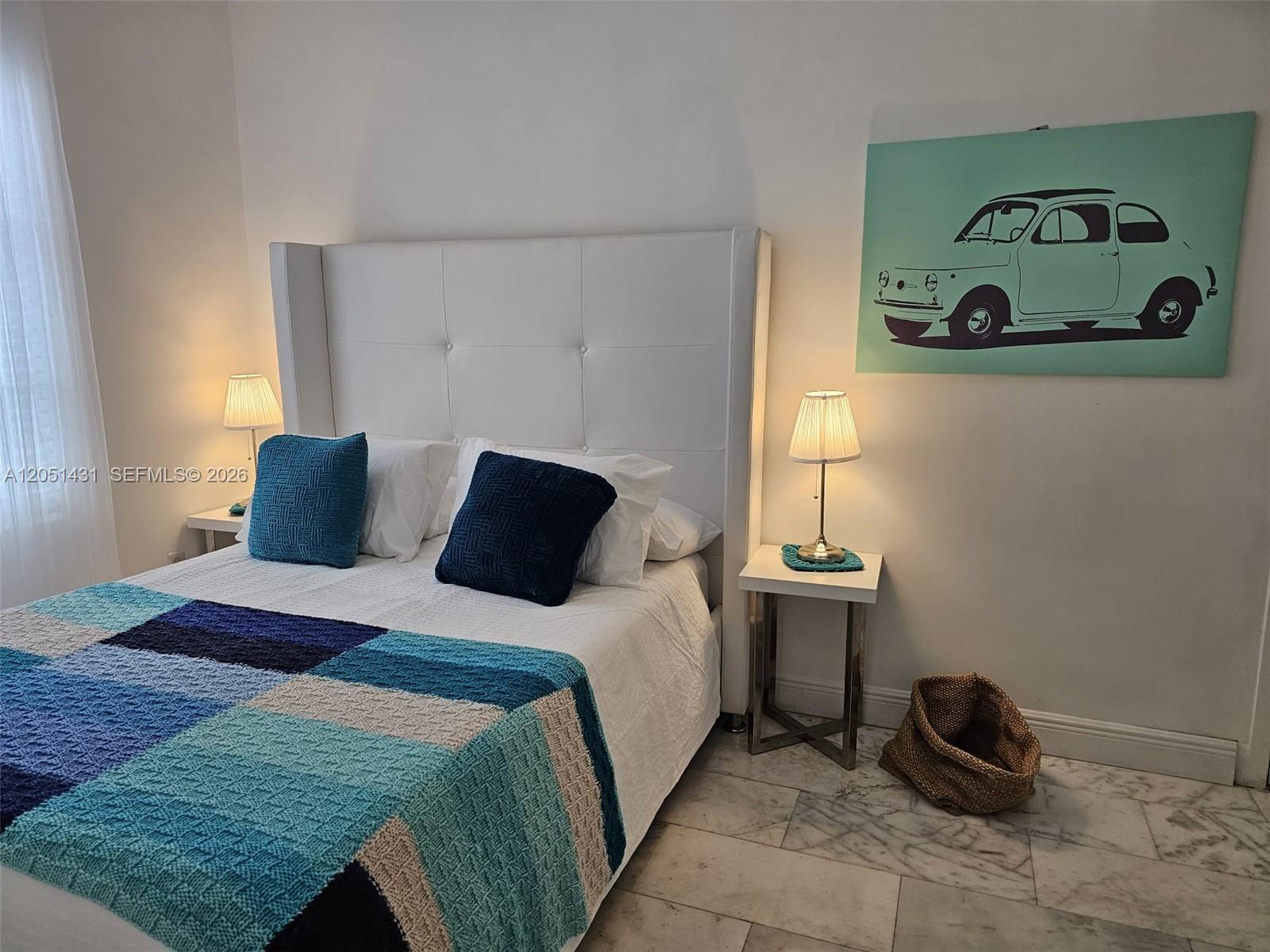 918 Jefferson Ave # 8, Miami Beach FL 33139