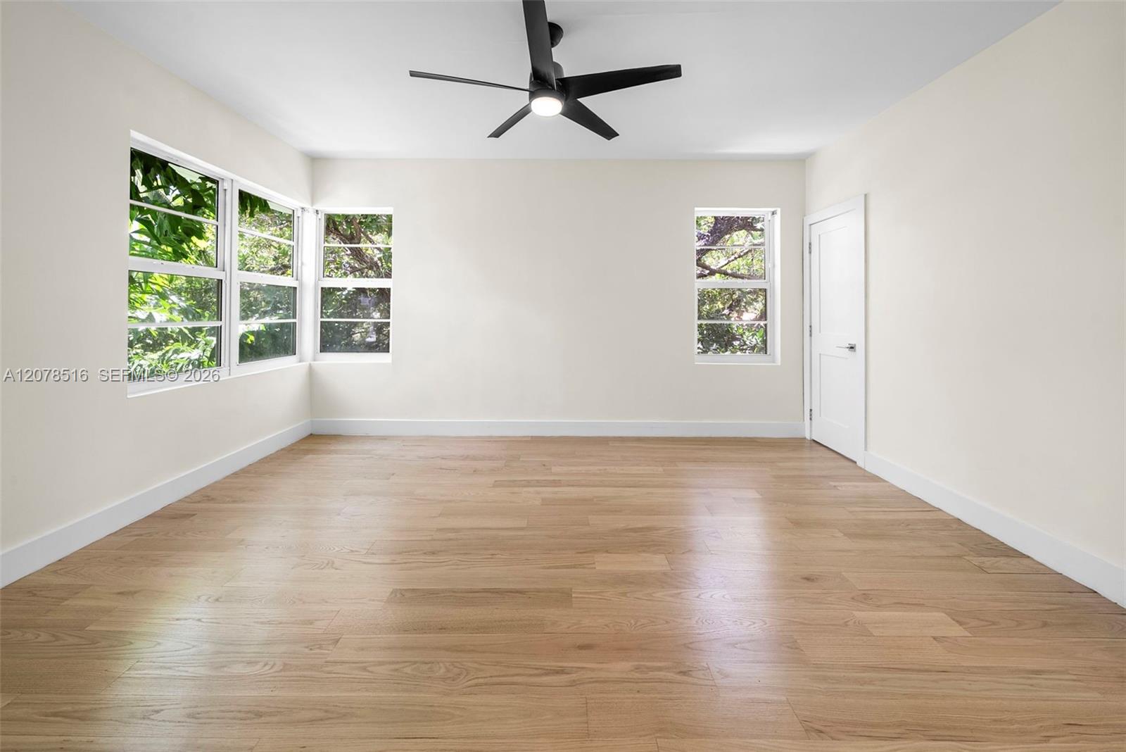 1435 West Ave # 4 — Photo 3