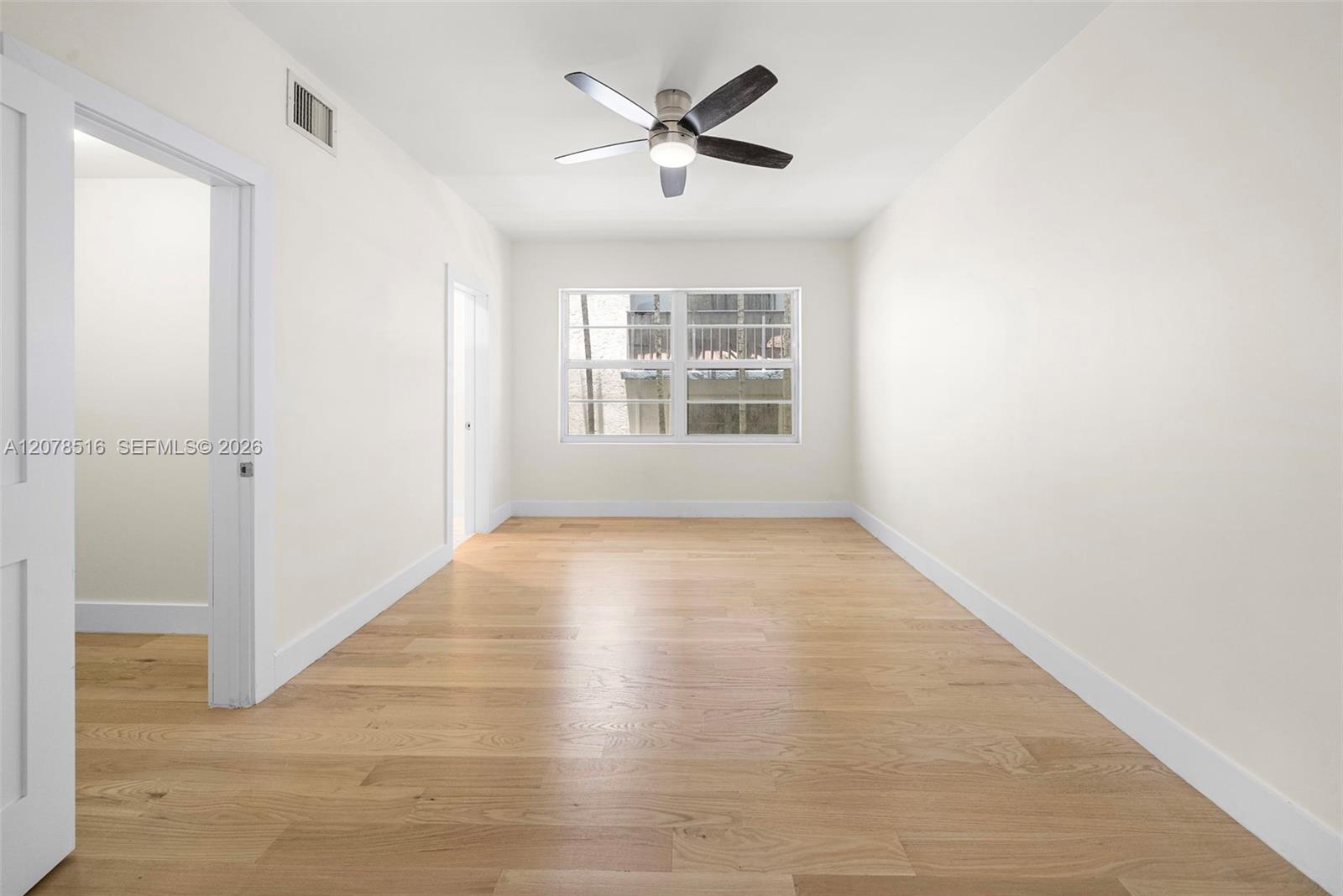 1435 West Ave # 4 — Photo 5