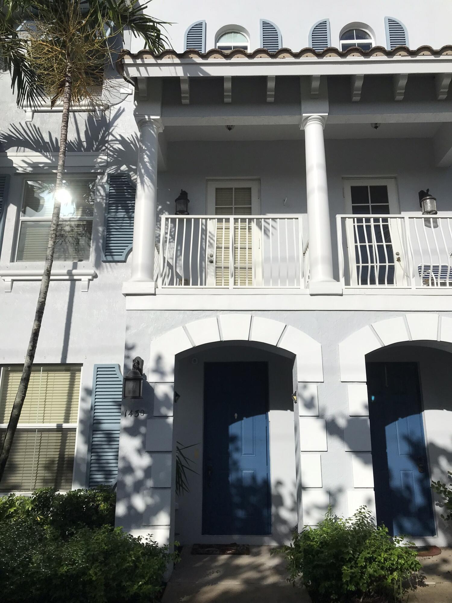 1430 Via Alferi, Boynton Beach FL 33426