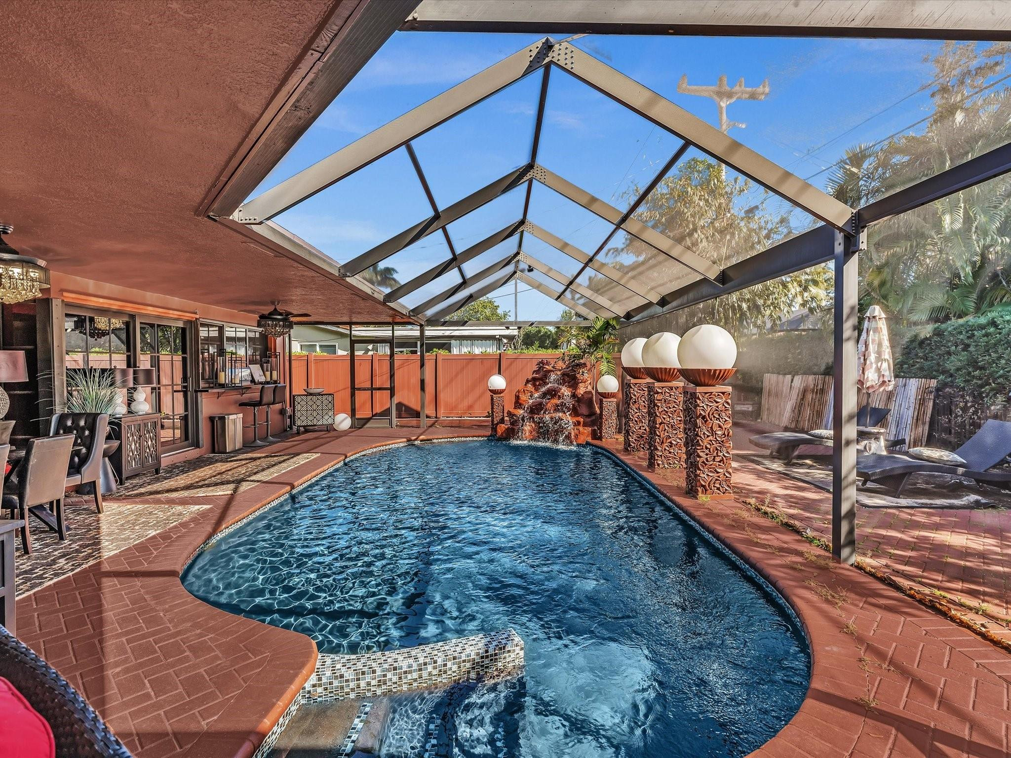 2116 NE 62nd Street, Fort Lauderdale FL 33308