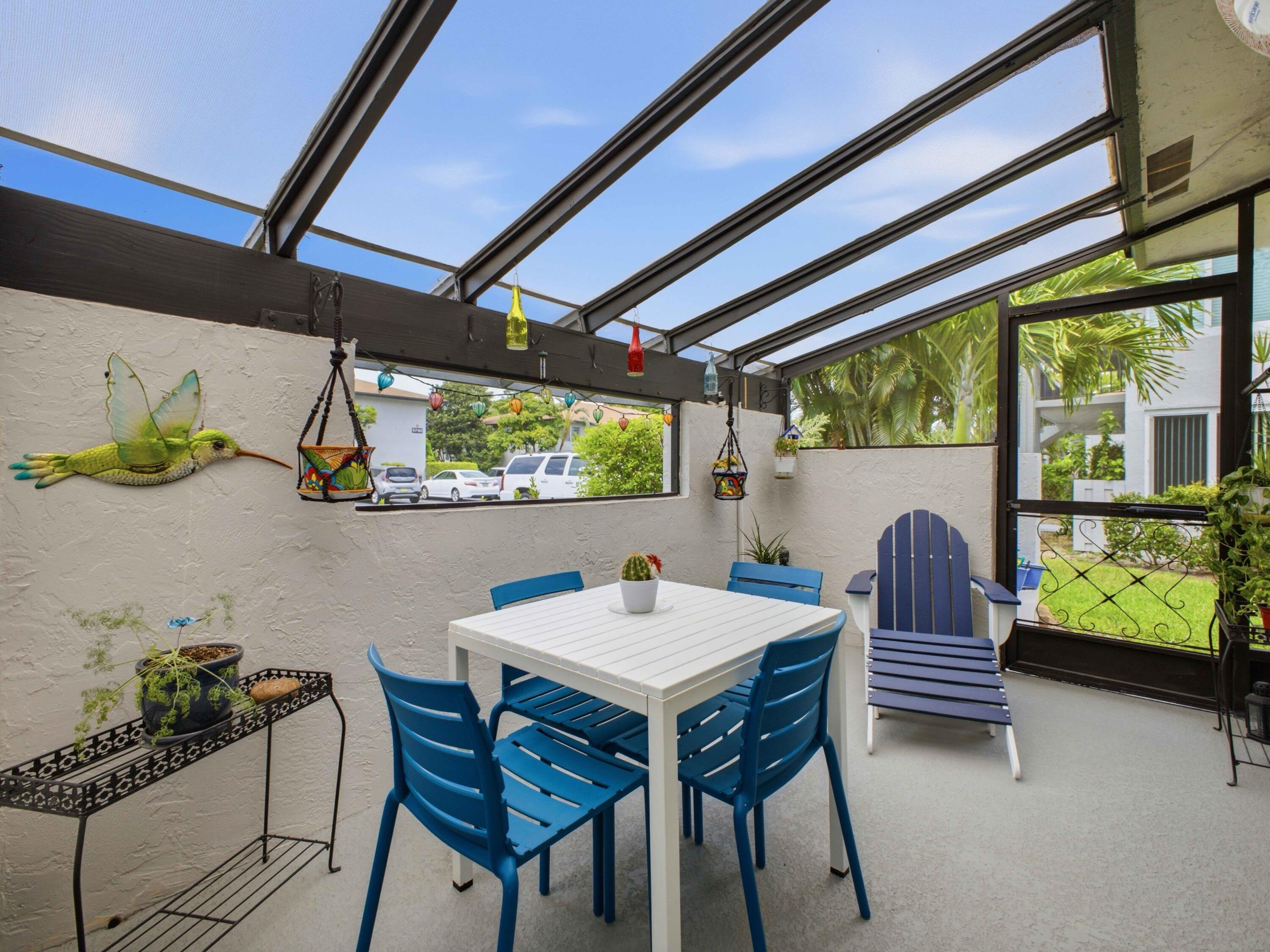 5800 Princess Palm Court # A — Photo 5