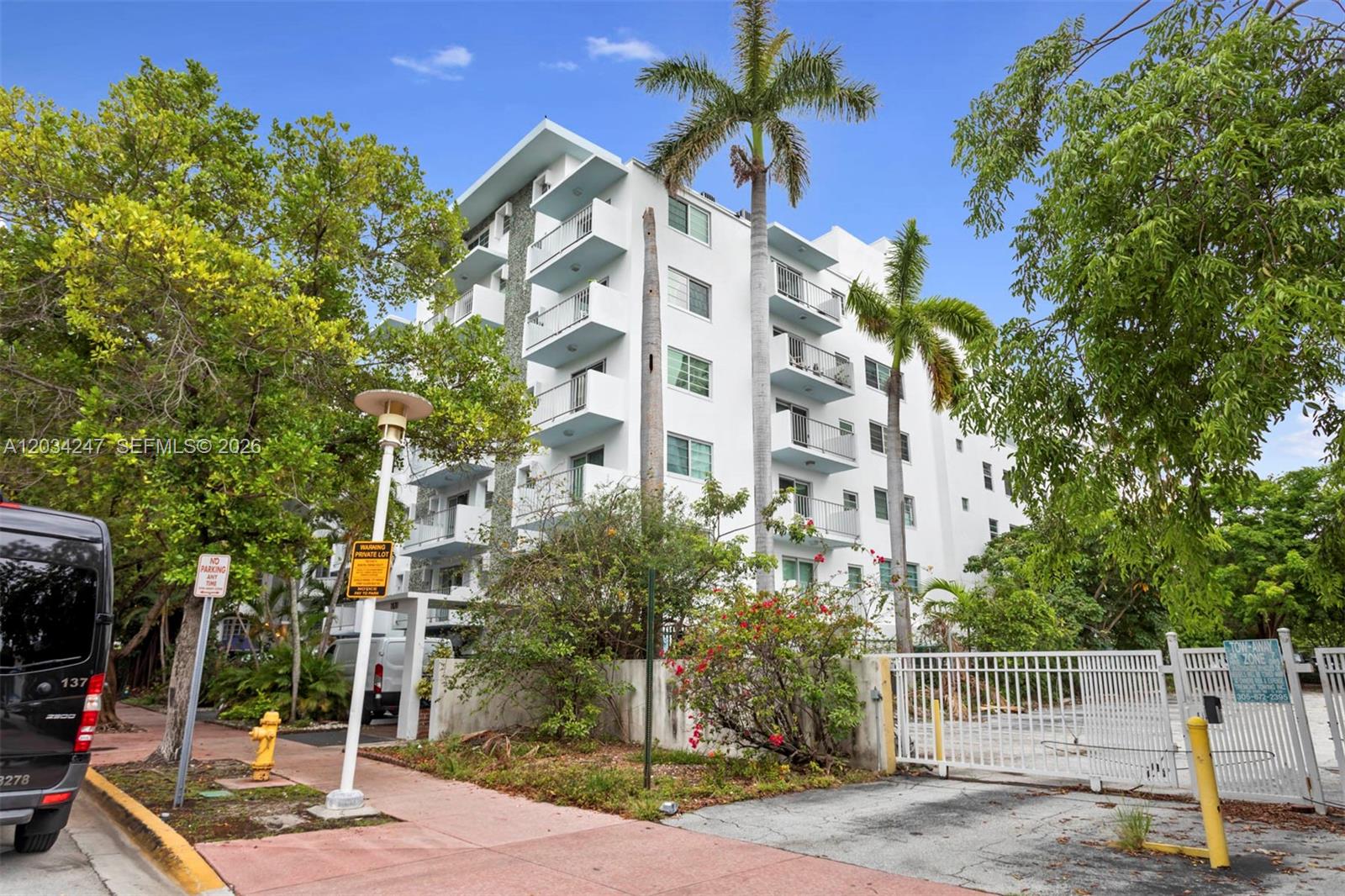 1820 James Ave # 2F, Miami Beach FL 33139