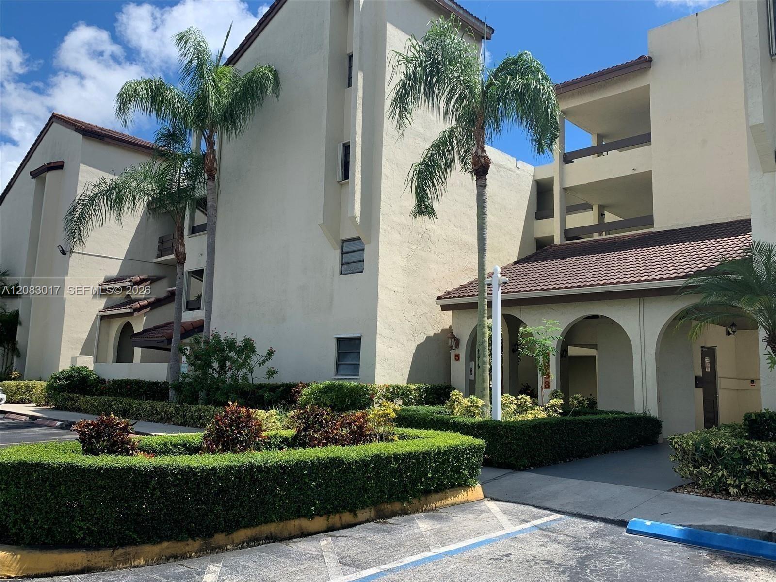 8933 SW 123rd Ct # 401, Miami FL 33186