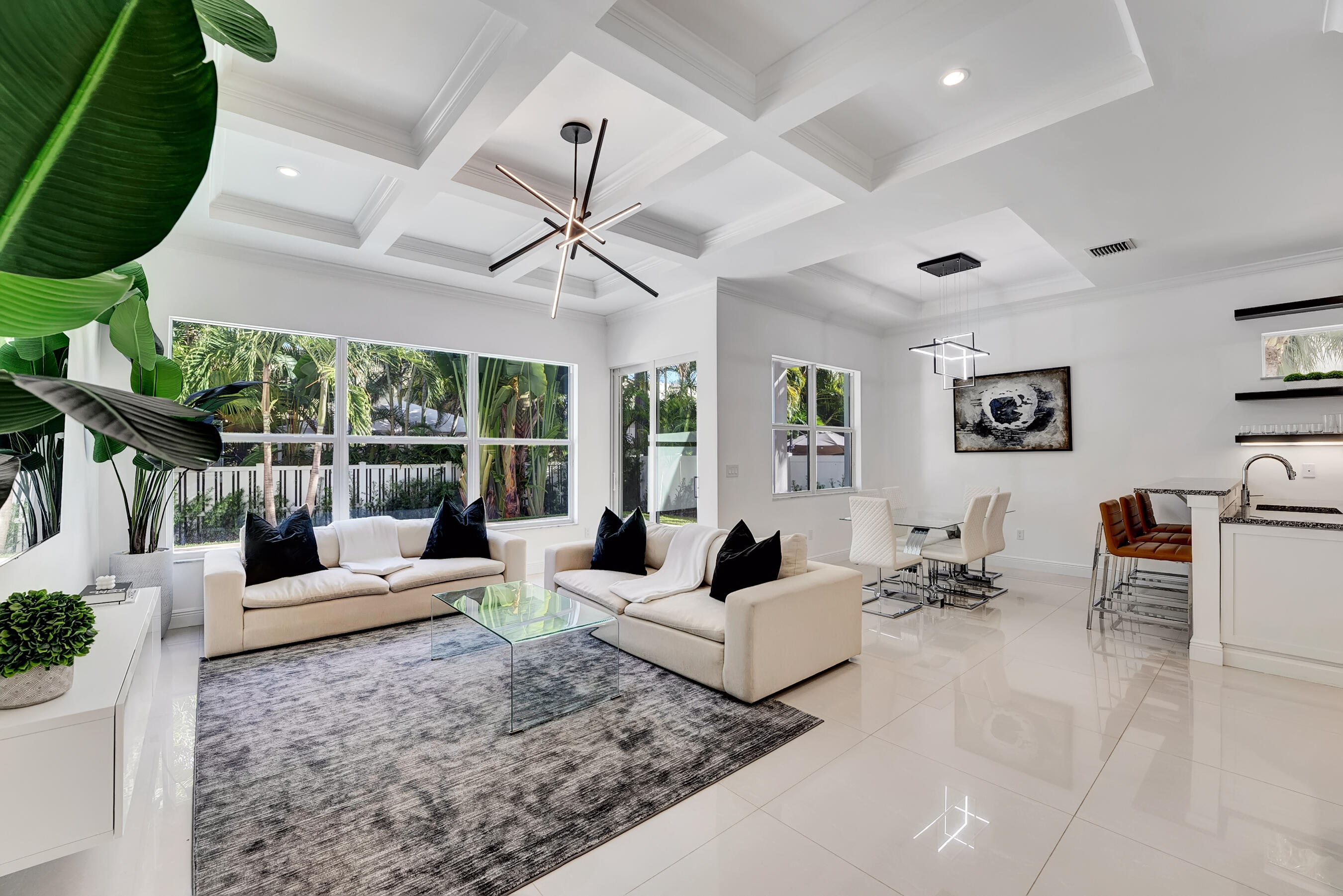 500 NE Wavecrest Way, Boca Raton FL 33432