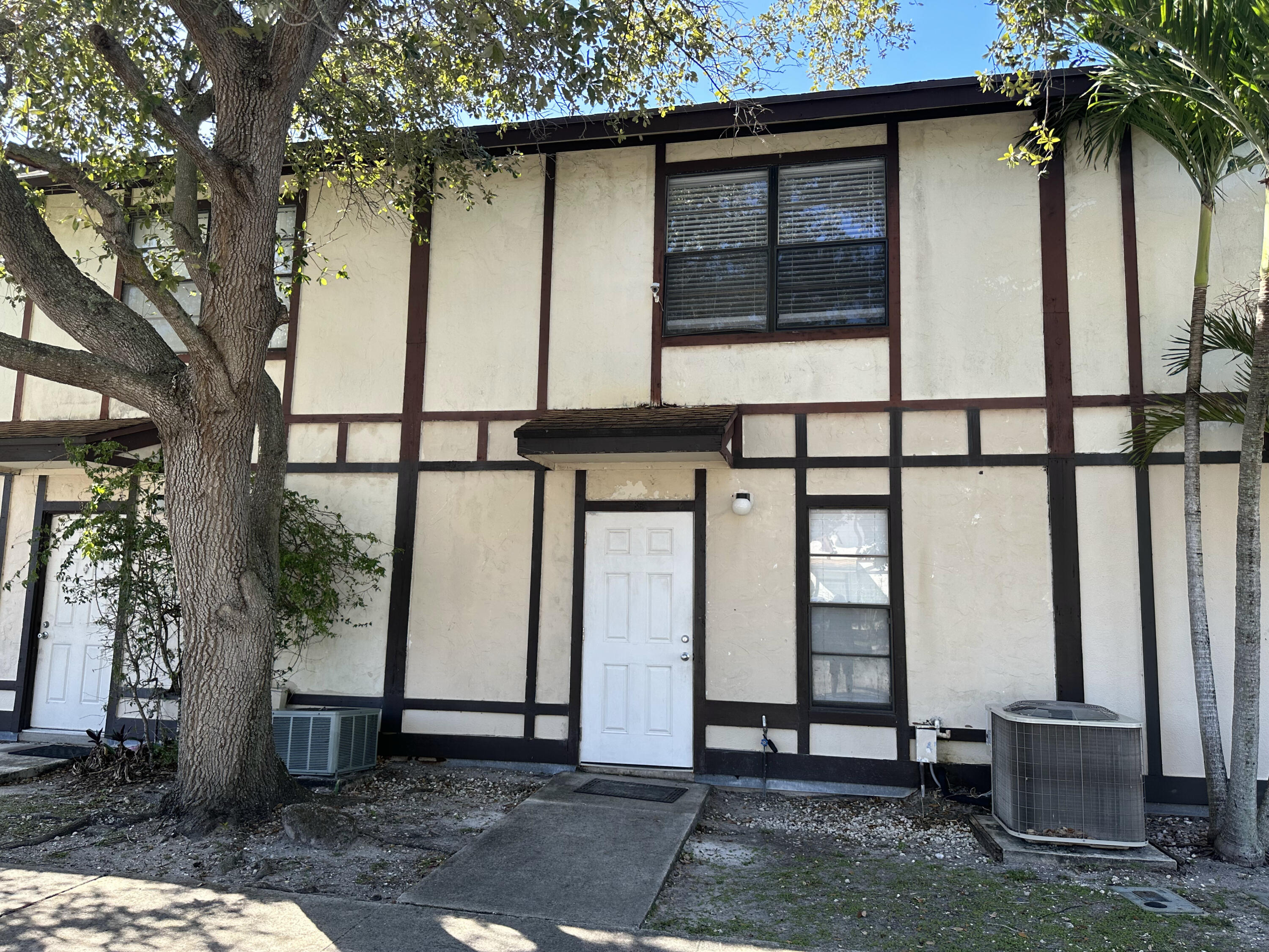 5145 Breckenridge Place # 36, West Palm Beach FL 33417