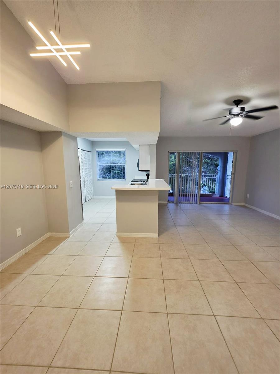 9615 NW 1st Ct # 301 — Photo 2