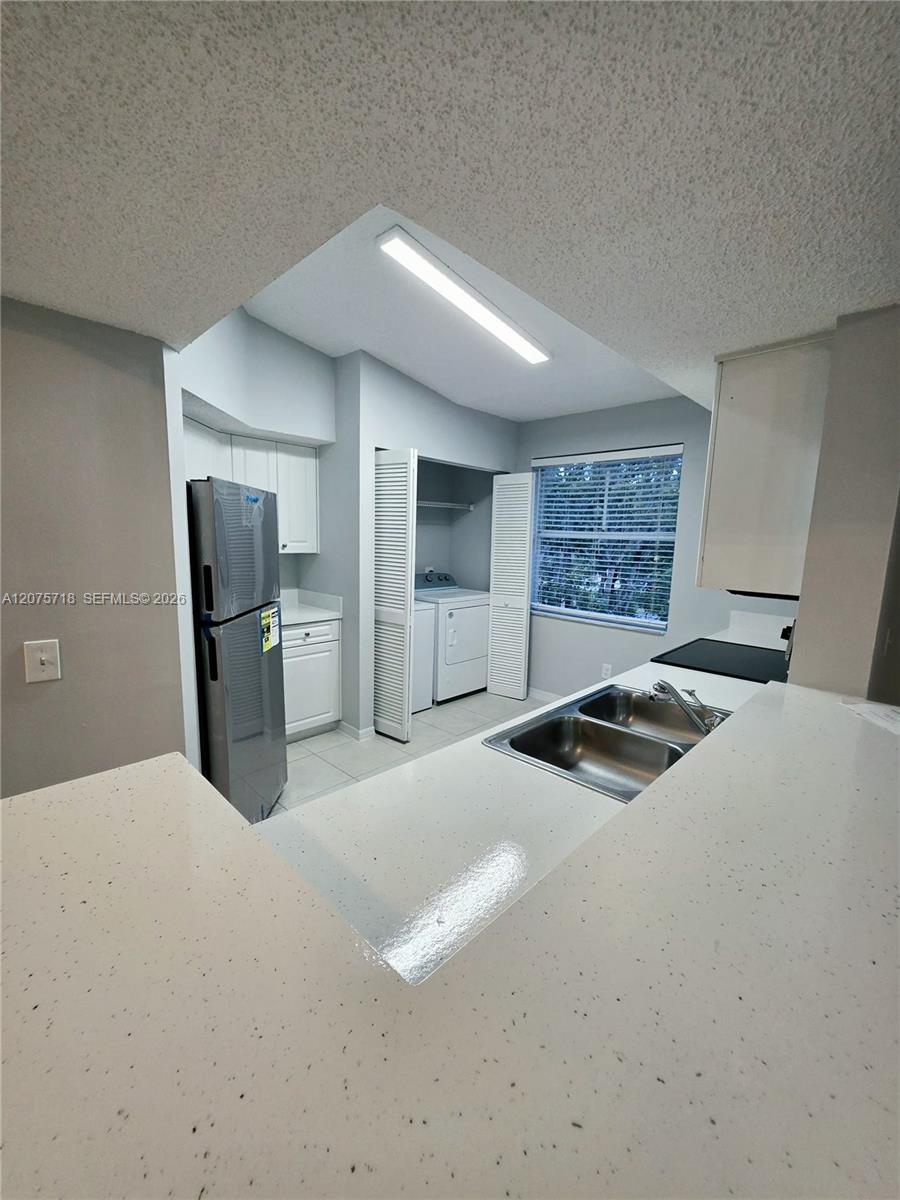 9615 NW 1st Ct # 301 — Photo 3