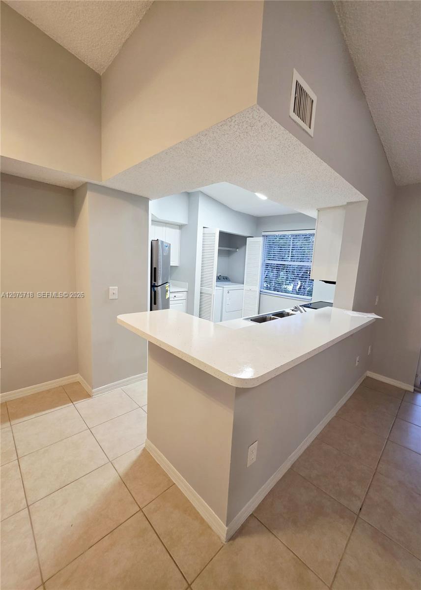 9615 NW 1st Ct # 301 — Photo 4