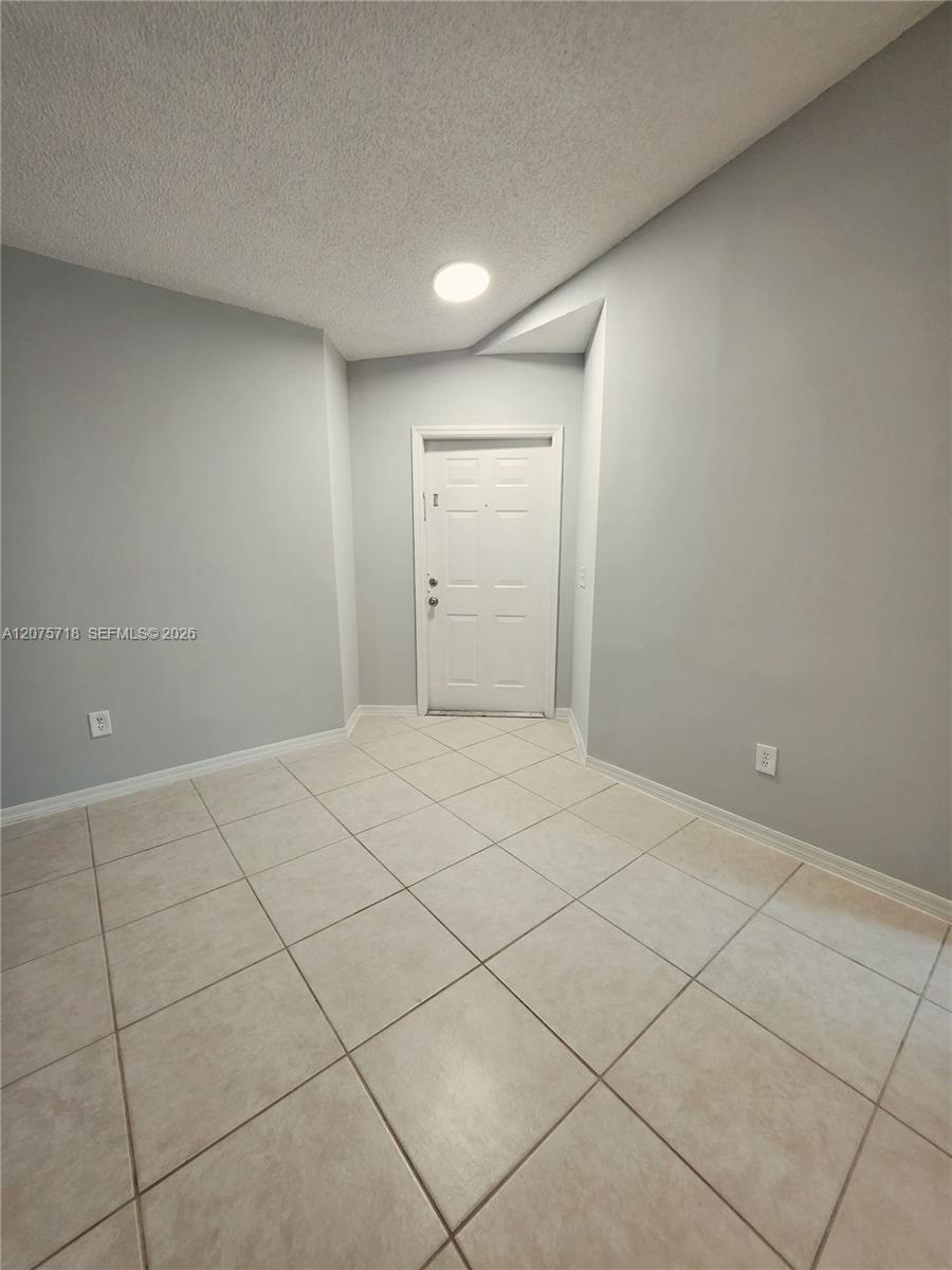 9615 NW 1st Ct # 301 — Photo 5