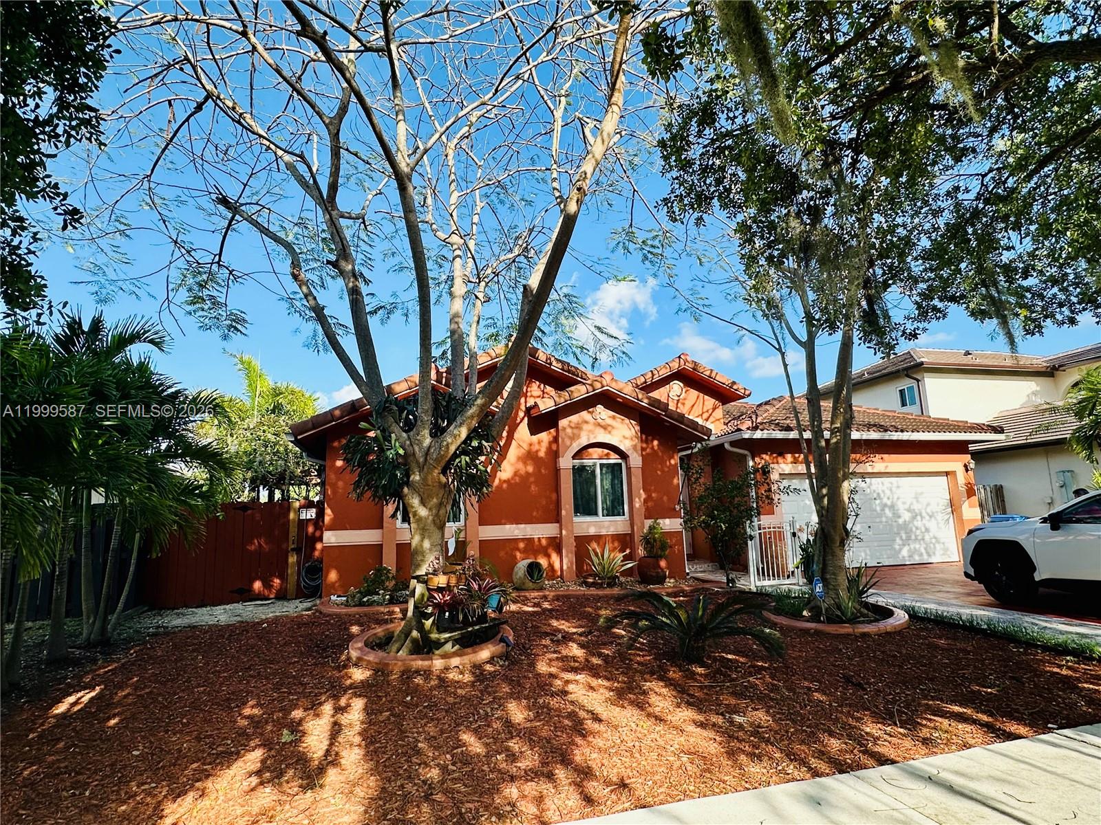 14531 SW 160th Ct, Miami FL 33196