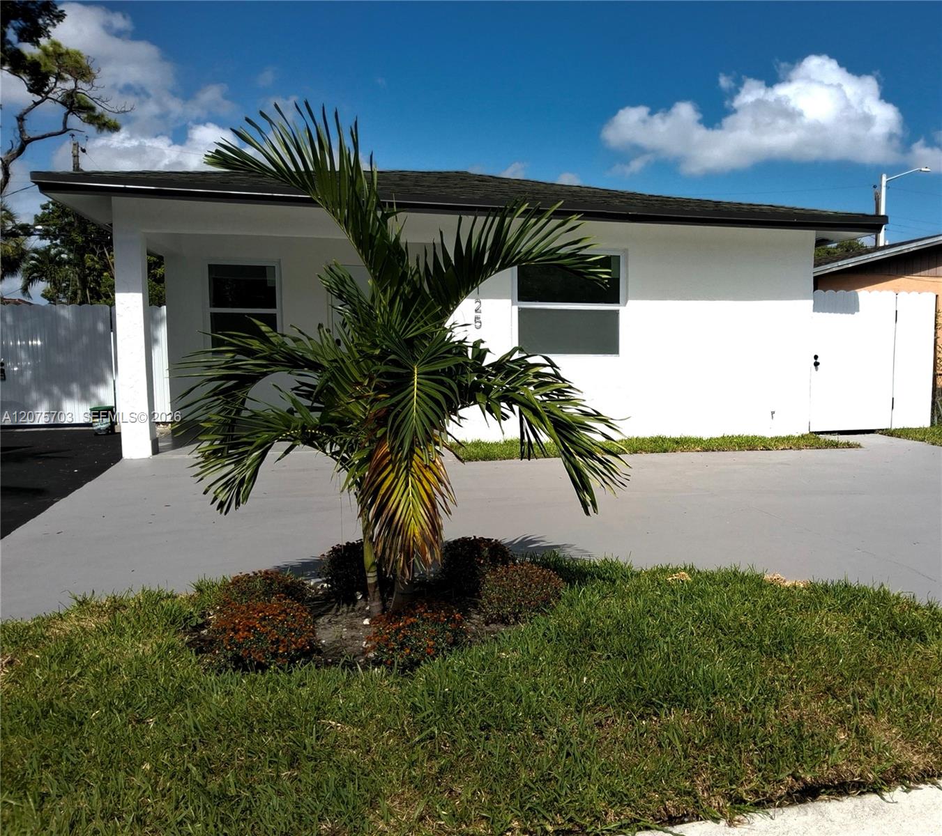 1125 NW 27th Ave — Photo 5