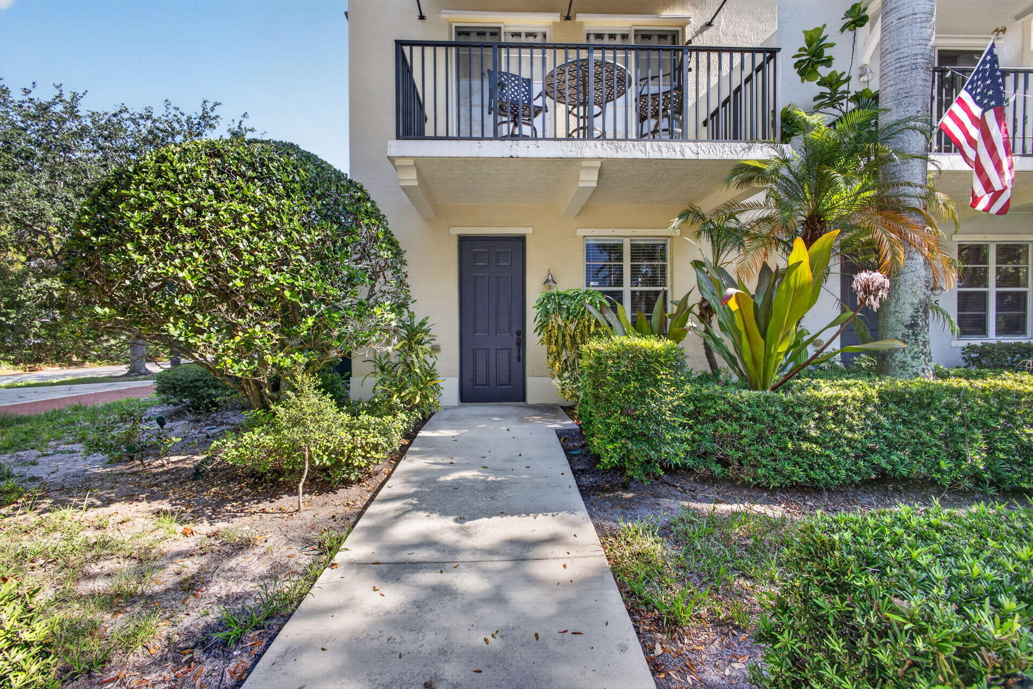 169 CAT ROCK Lane — Photo 4