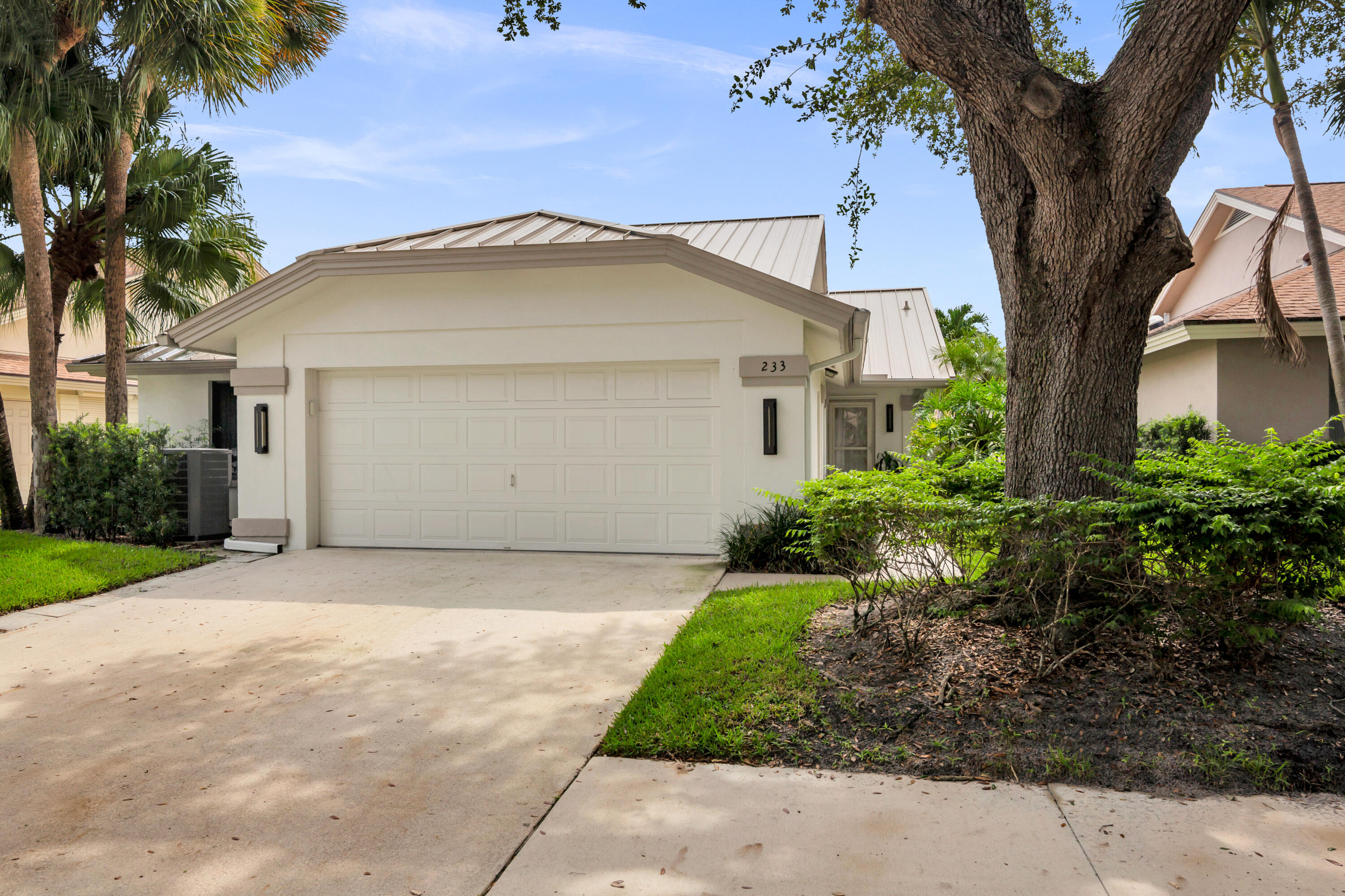 233 River Park Drive, Jupiter FL 33477