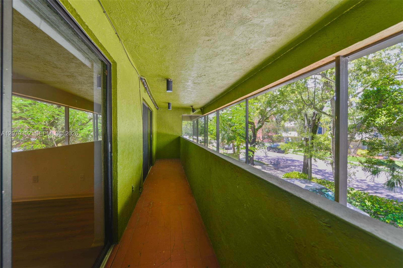 7420 SW 59th Ave # D — Photo 3