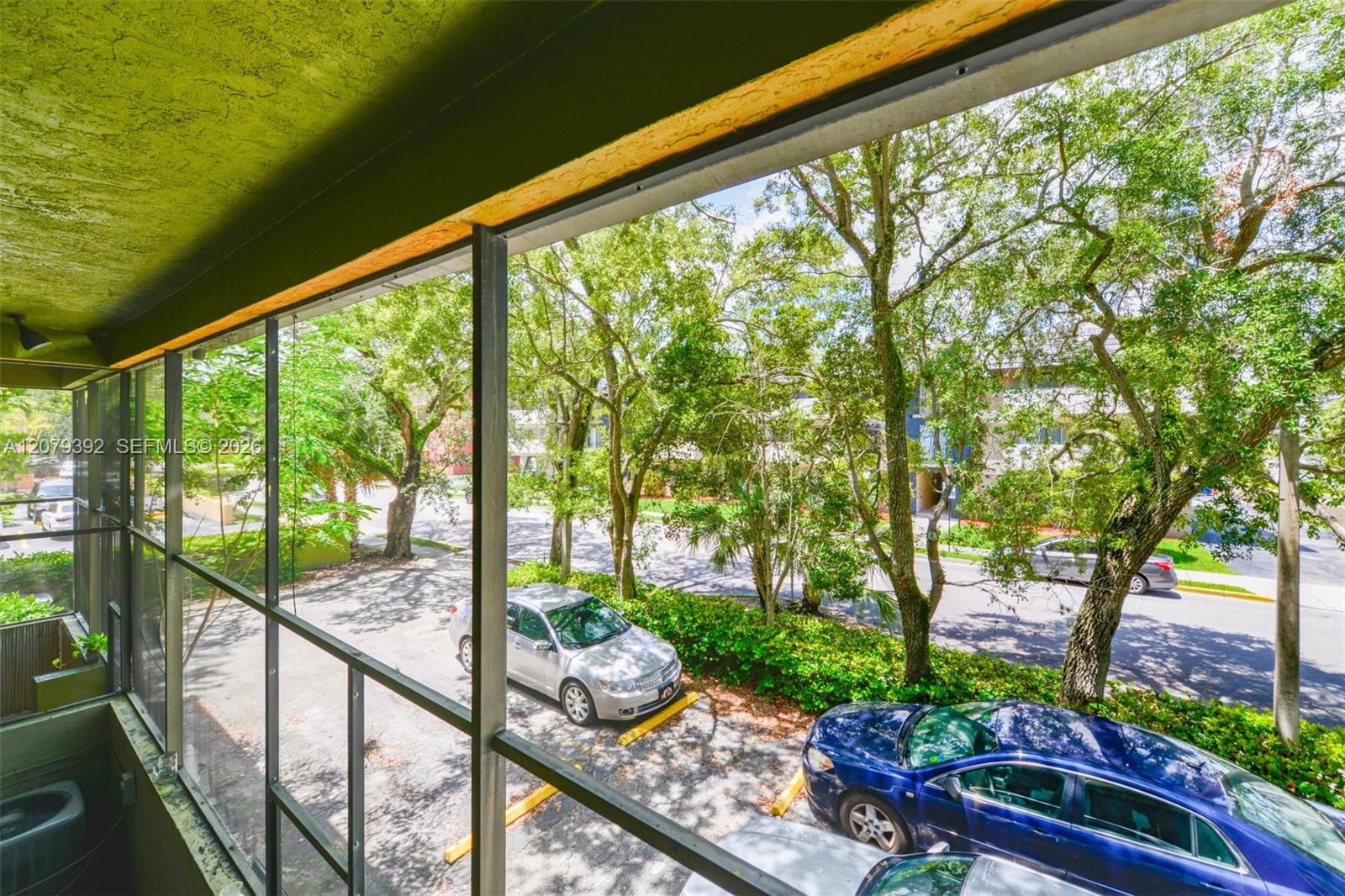 7420 SW 59th Ave # D — Photo 4
