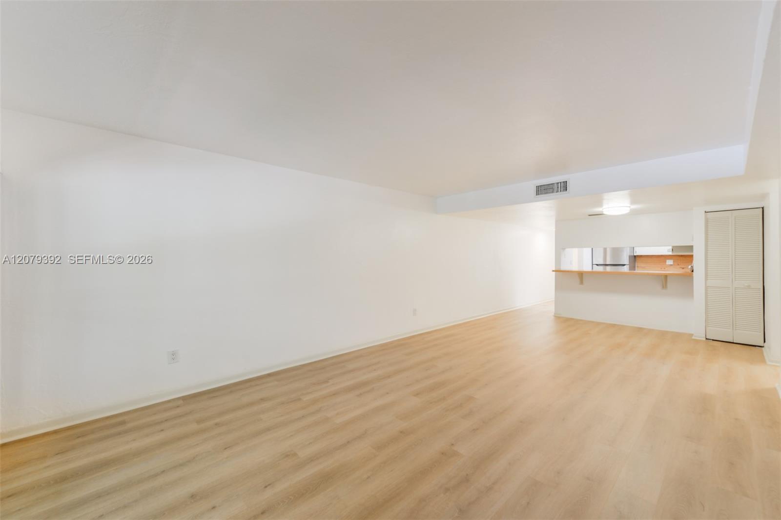 7420 SW 59th Ave # D — Photo 5