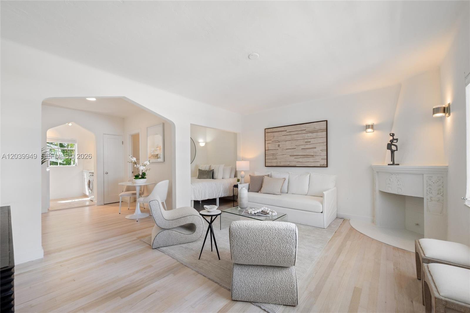 750 Espanola Way # 8, Miami Beach FL 33139