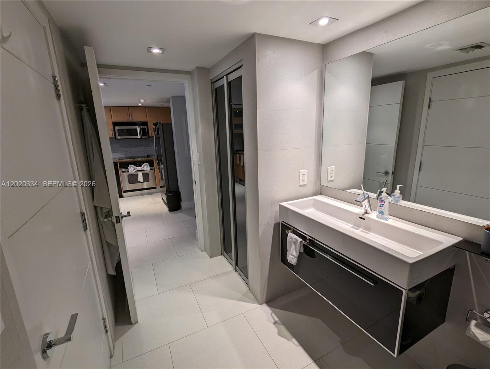 2101 Brickell Ave # 1104, Miami FL 33129
