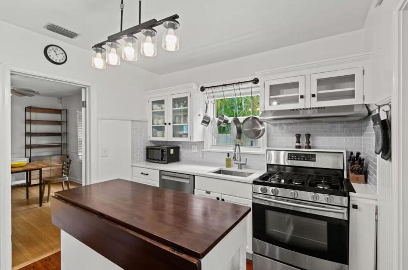 219 31st Street — Photo 5