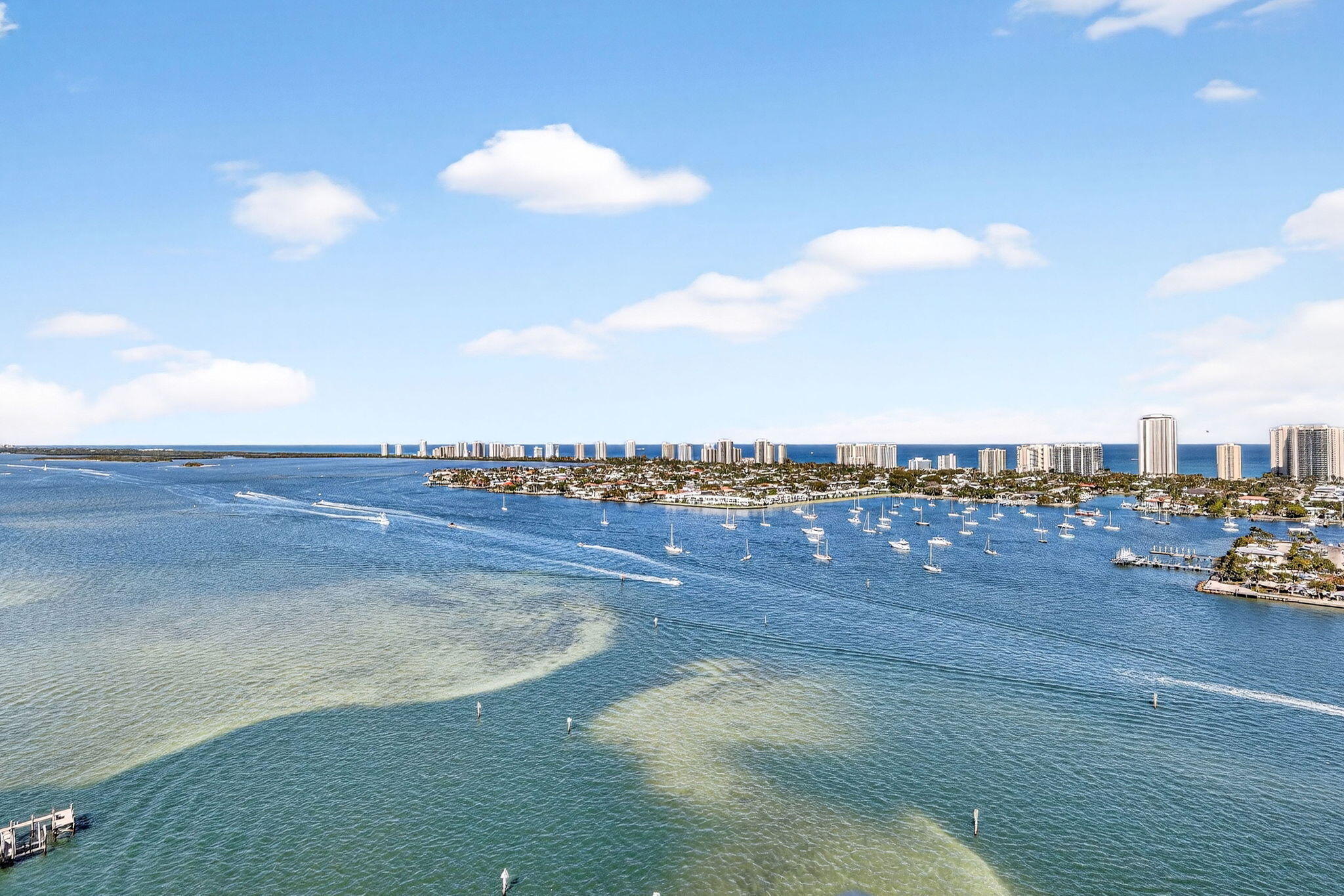 2640 Lake Shore Drive # 2608, Riviera Beach FL 33404