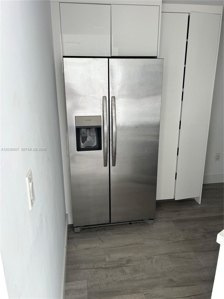 6921 Environ Blvd # 7P — Photo 5