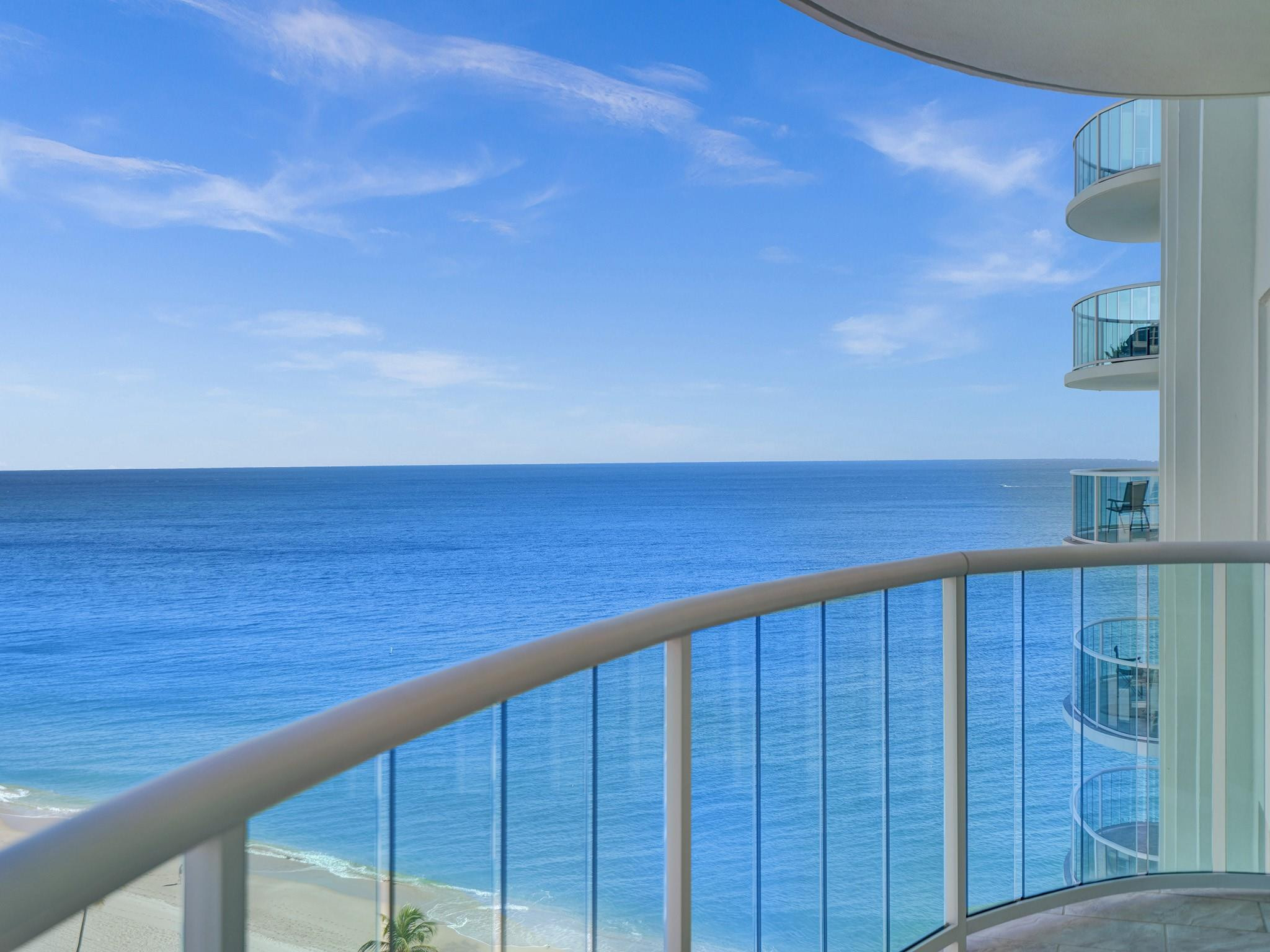 3410 Galt Ocean Drive # 1003n, Fort Lauderdale FL 33308