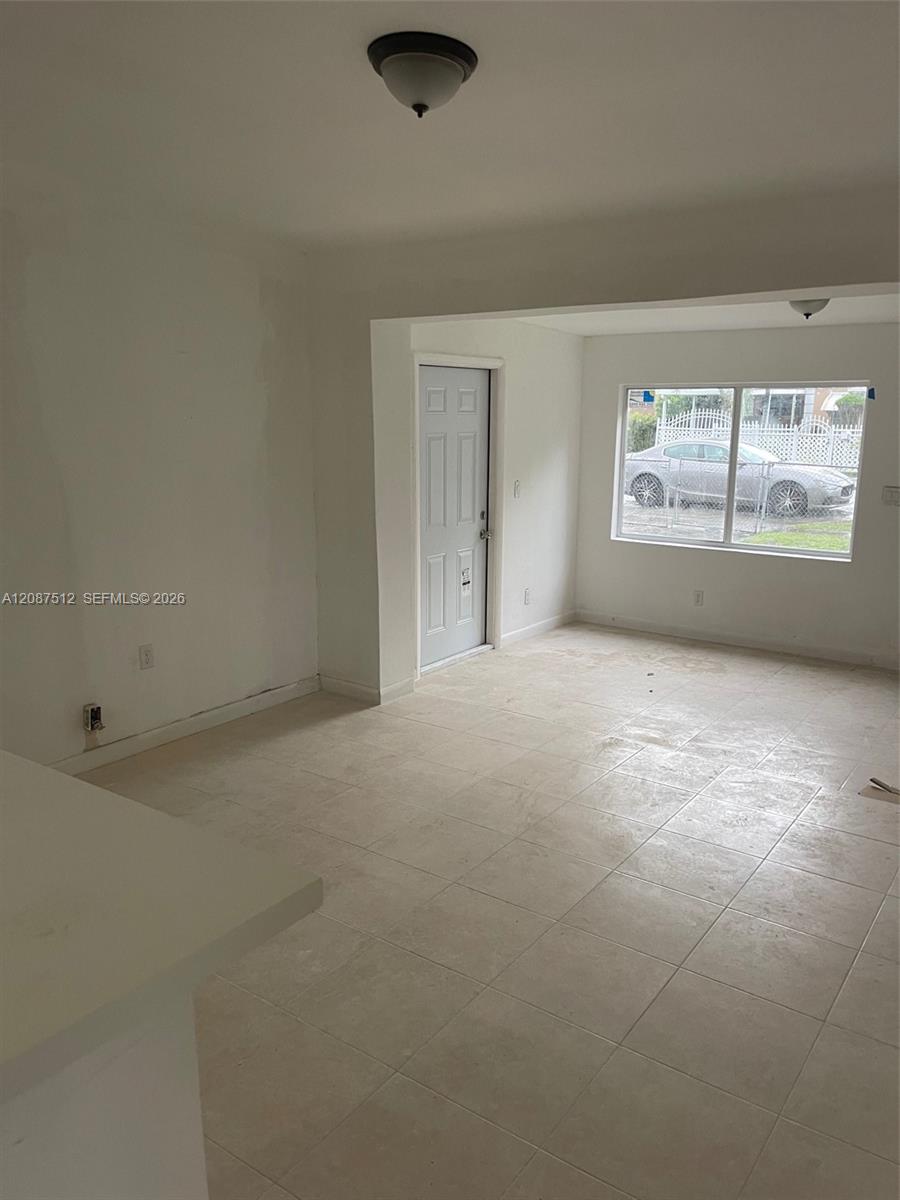 1820 Rutland St # 0 — Photo 3