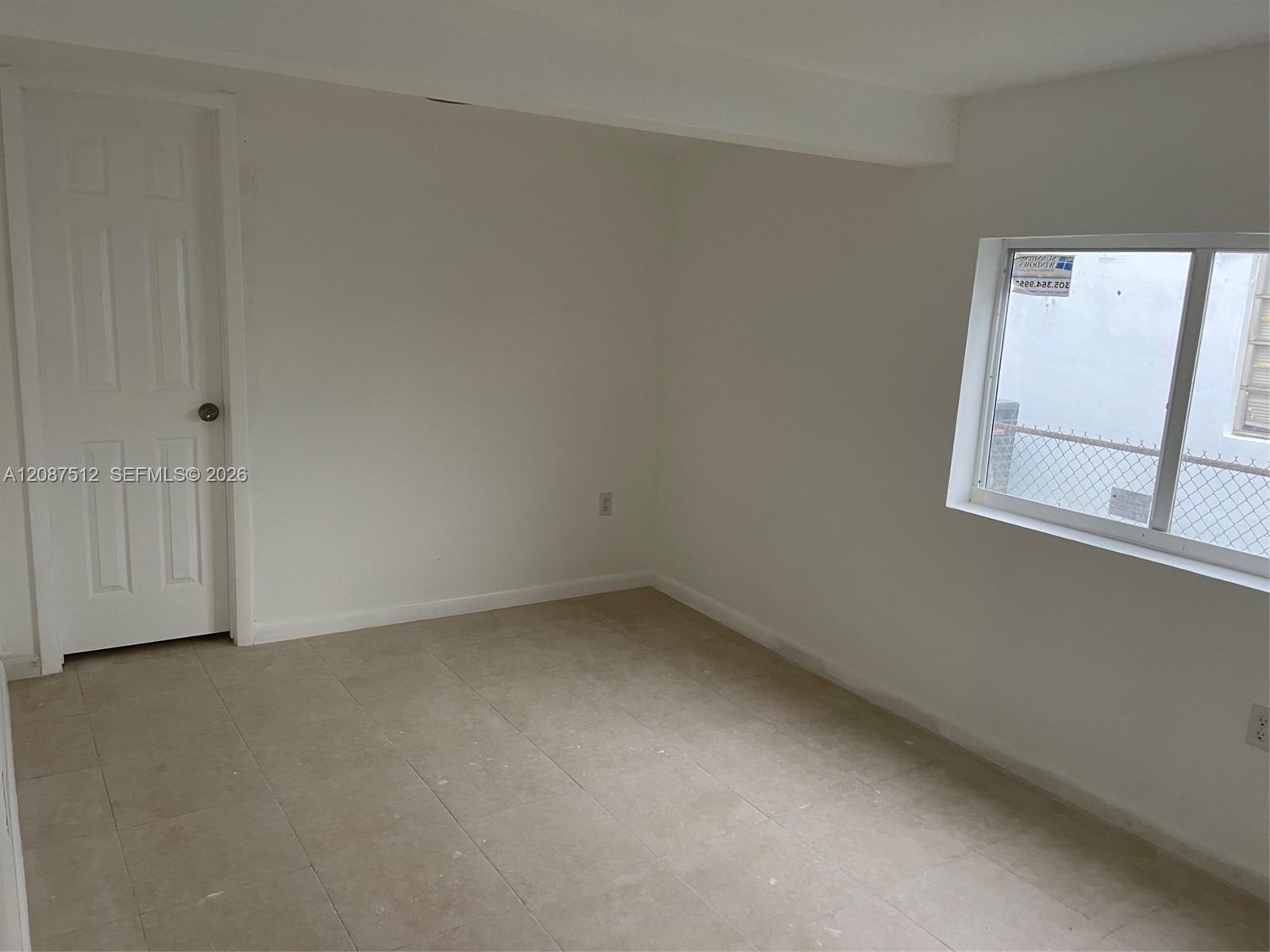1820 Rutland St # 0 — Photo 4