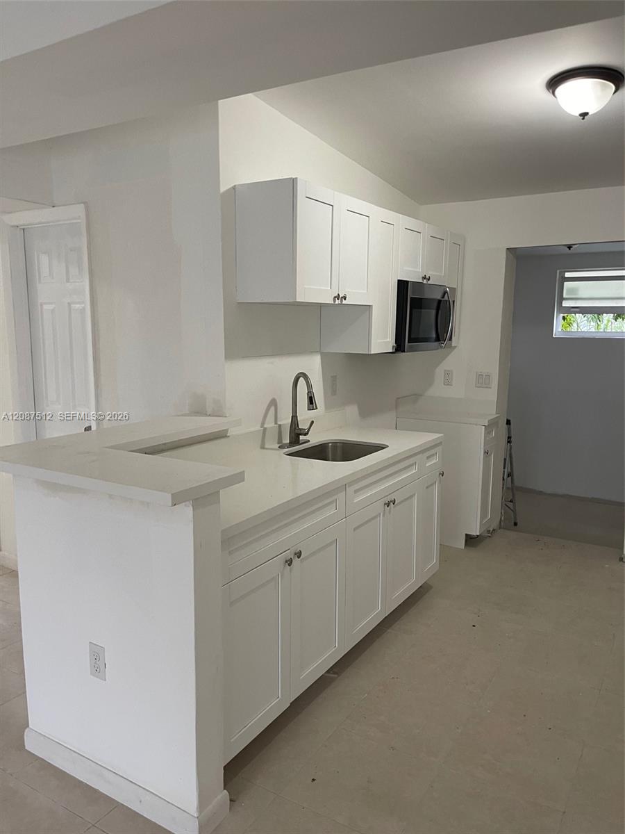 1820 Rutland St # 0 — Photo 5