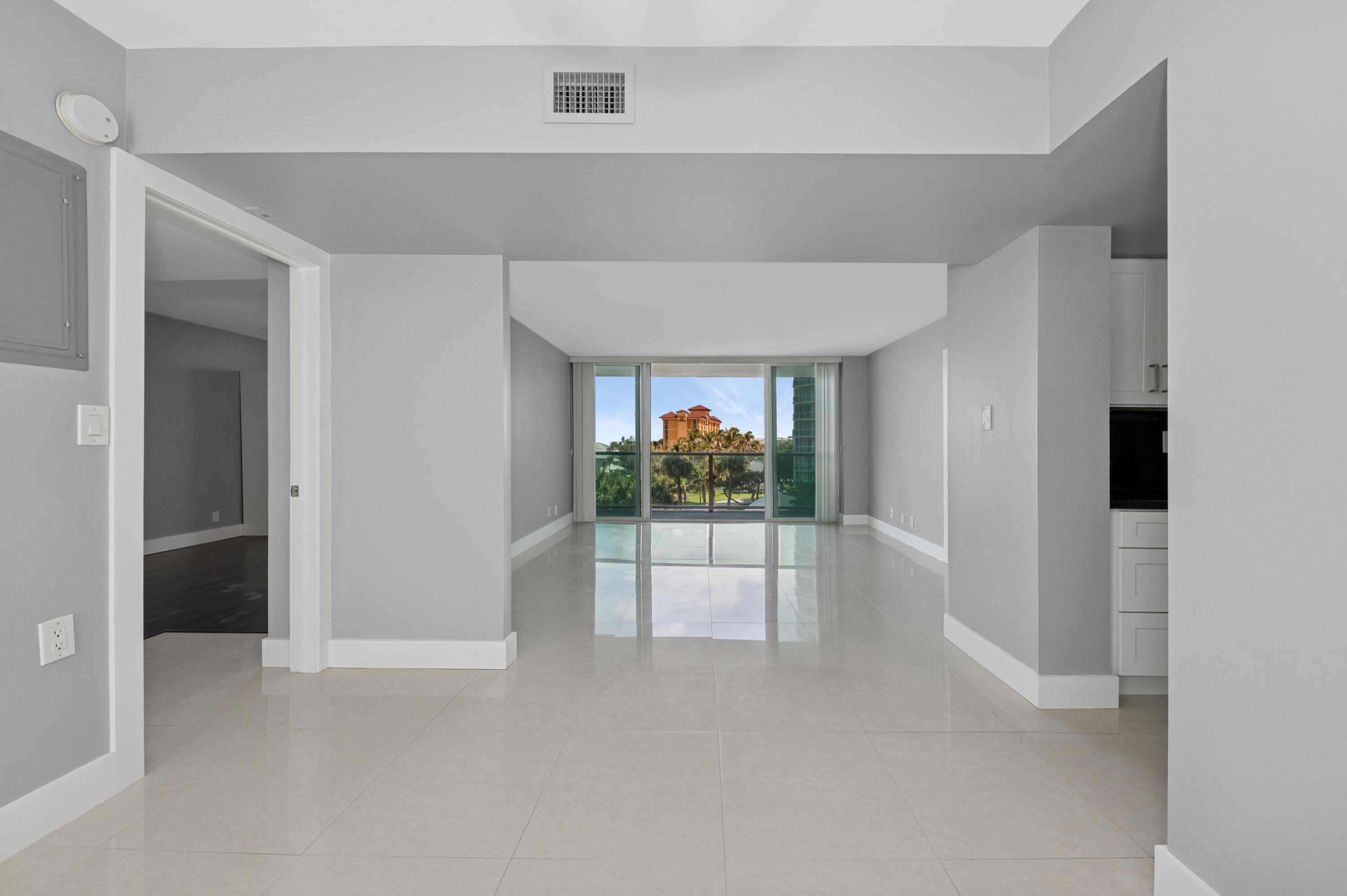 333 NE 21ST Avenue # 520 — Photo 3