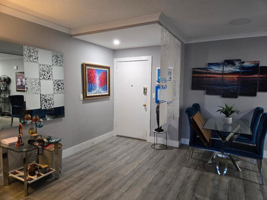 669 W Oakland Park Boulevard # b — Photo 3