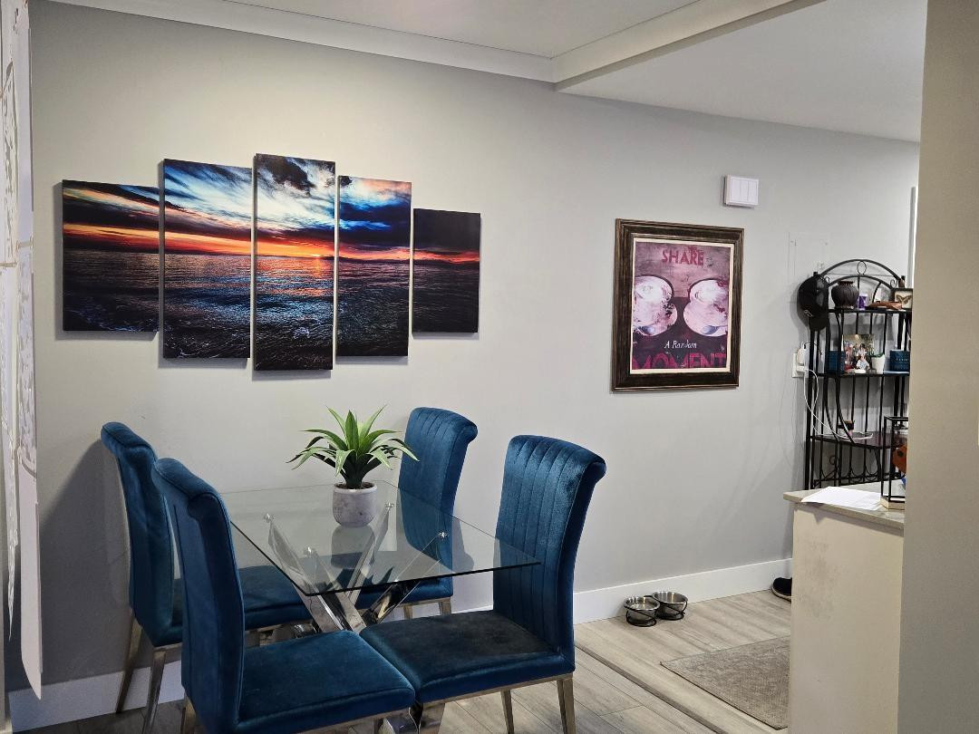 669 W Oakland Park Boulevard # b — Photo 2