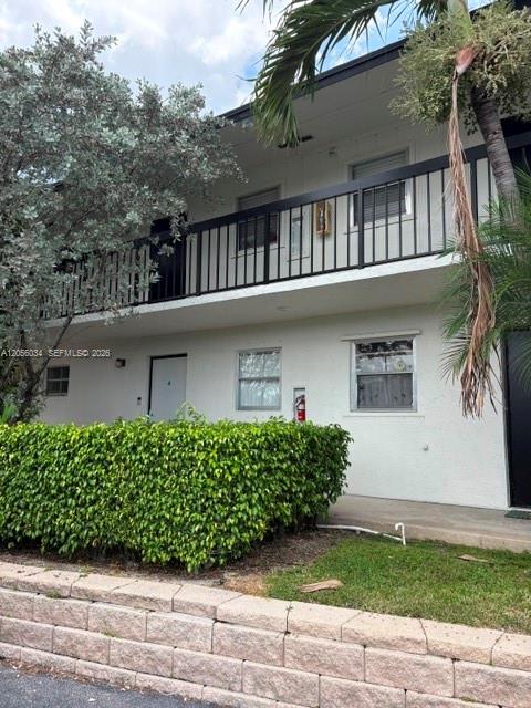 2755 W Atlantic Ave # 103A, Delray Beach FL 33445