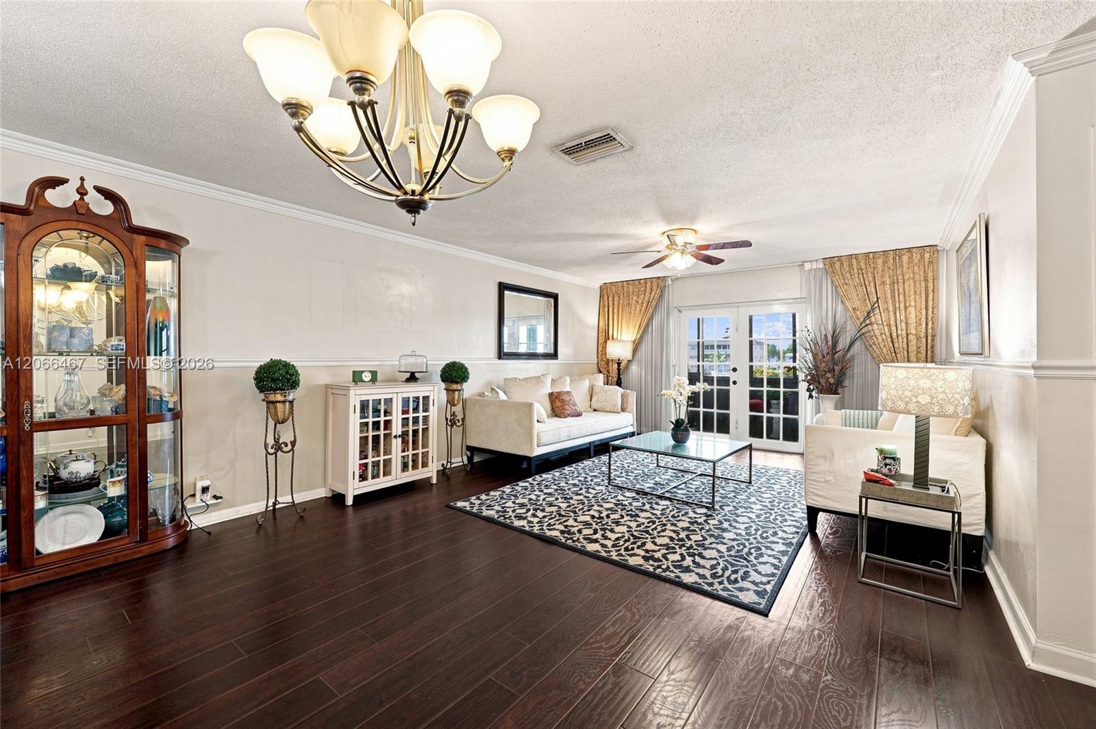 5900 NW 17th Pl # 203 — Photo 3