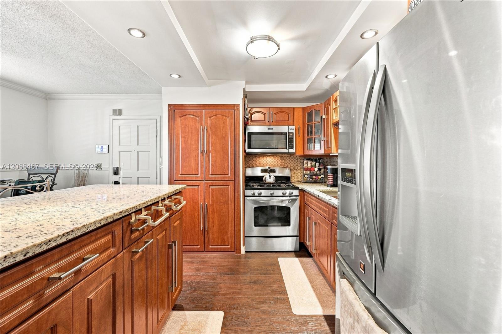 5900 NW 17th Pl # 203 — Photo 5