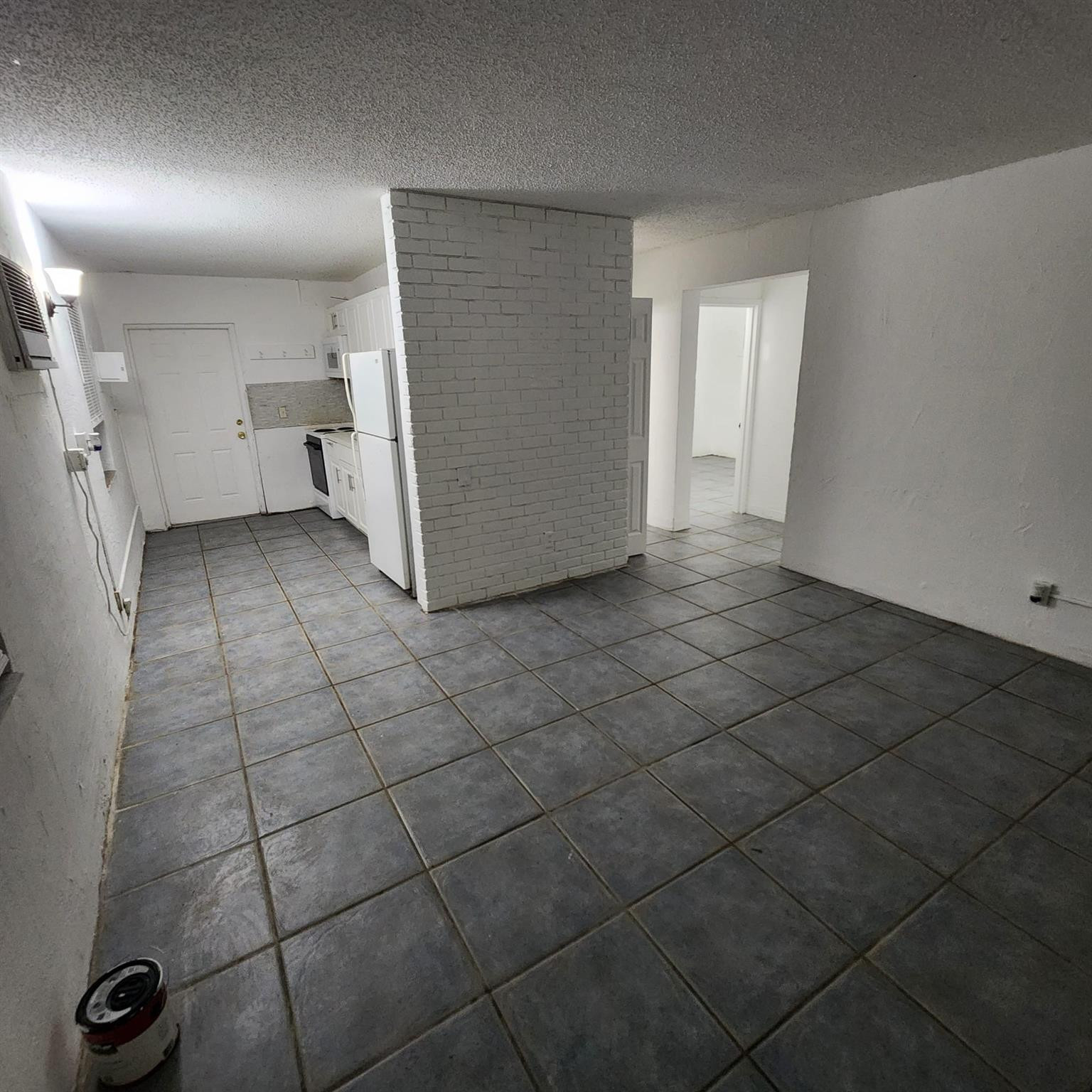 2449 NW 7TH Street — Photo 2