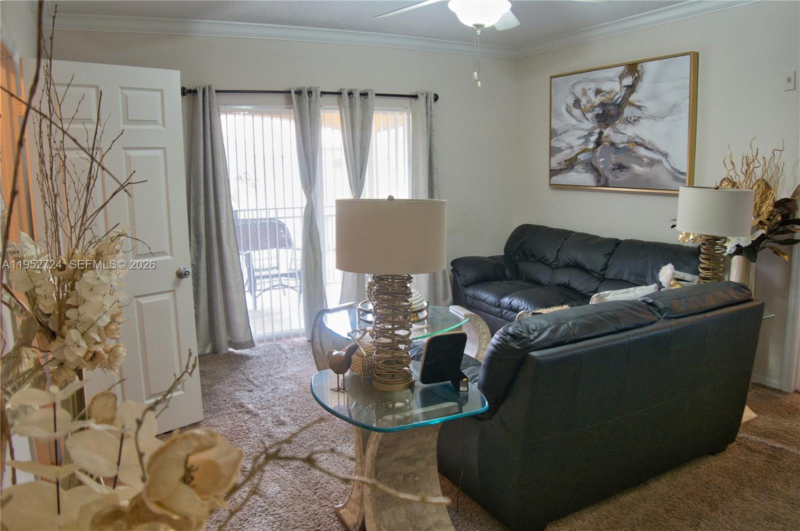 215 SW 117th Ter # 14304 — Photo 2