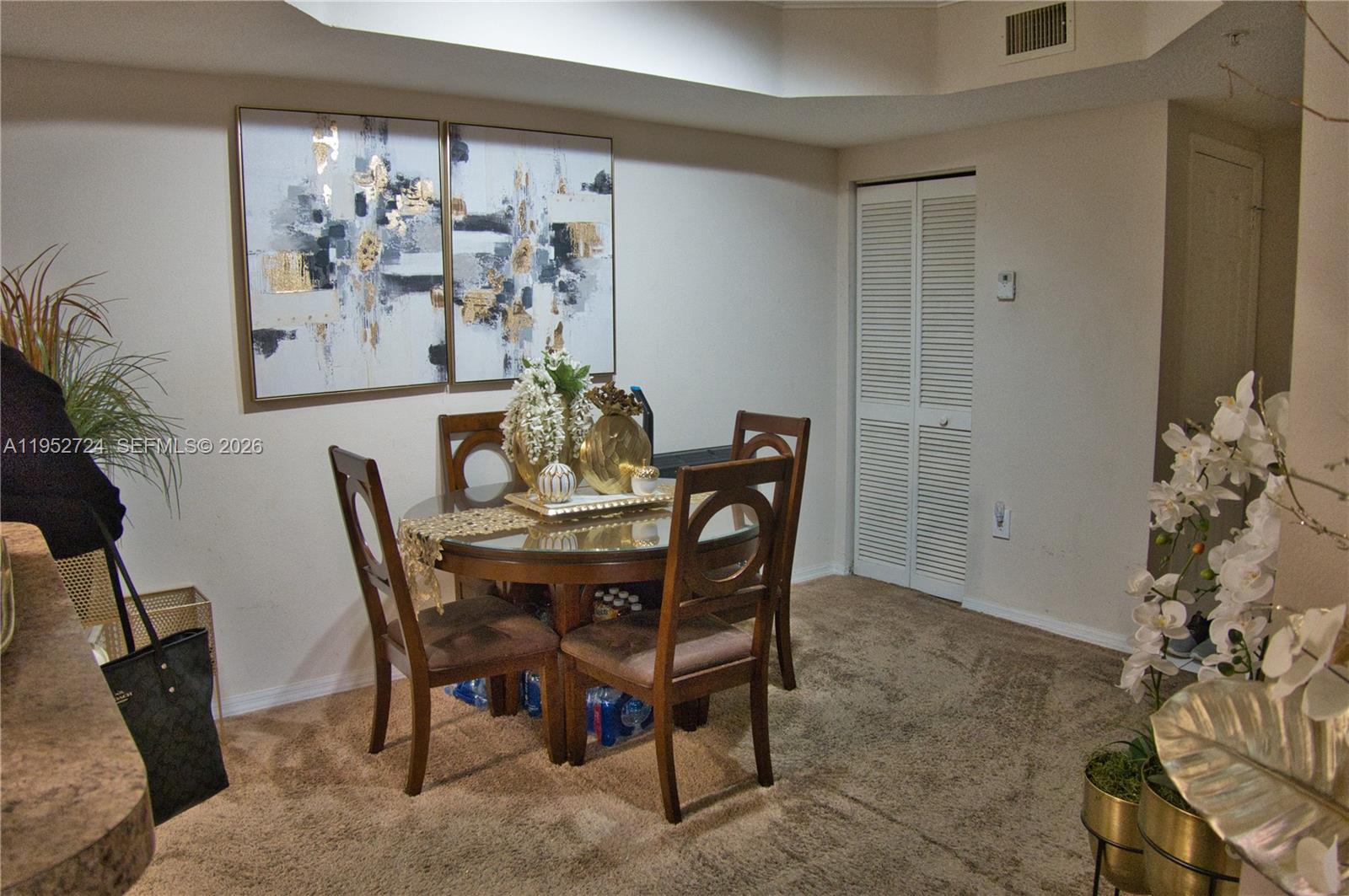 215 SW 117th Ter # 14304 — Photo 3