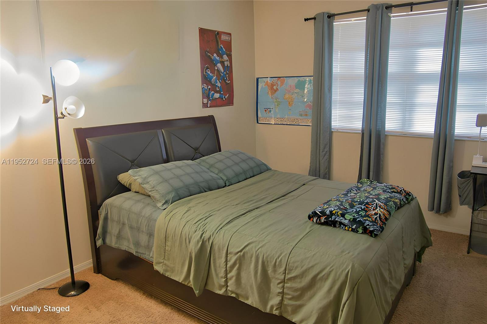 215 SW 117th Ter # 14304 — Photo 5