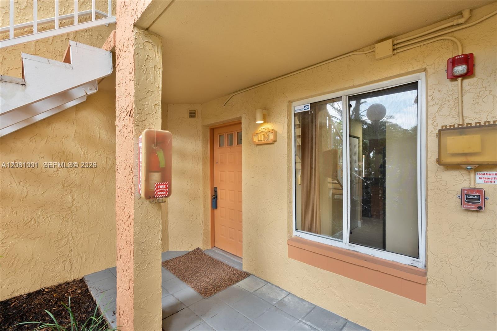 1178 Coral Club Dr # 1178 — Photo 5