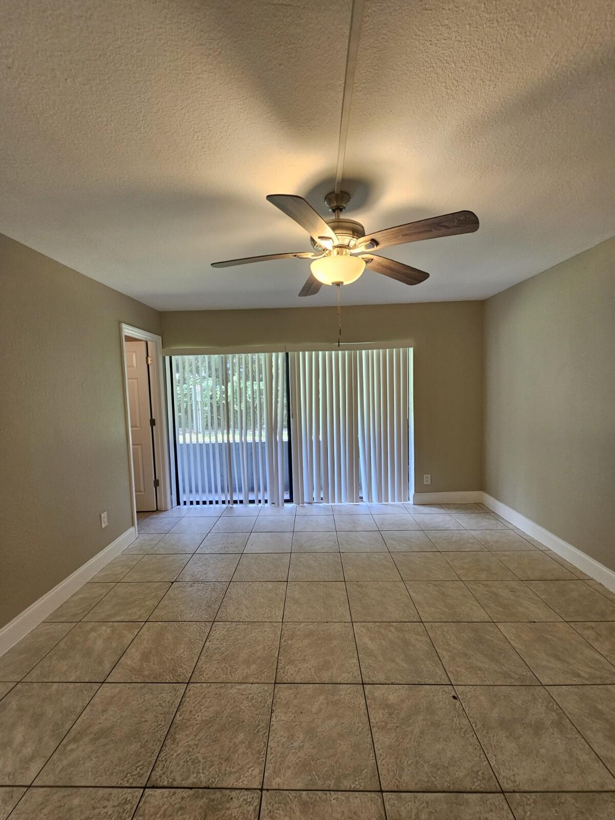 1700 N Congress Avenue # 104, West Palm Beach FL 33401