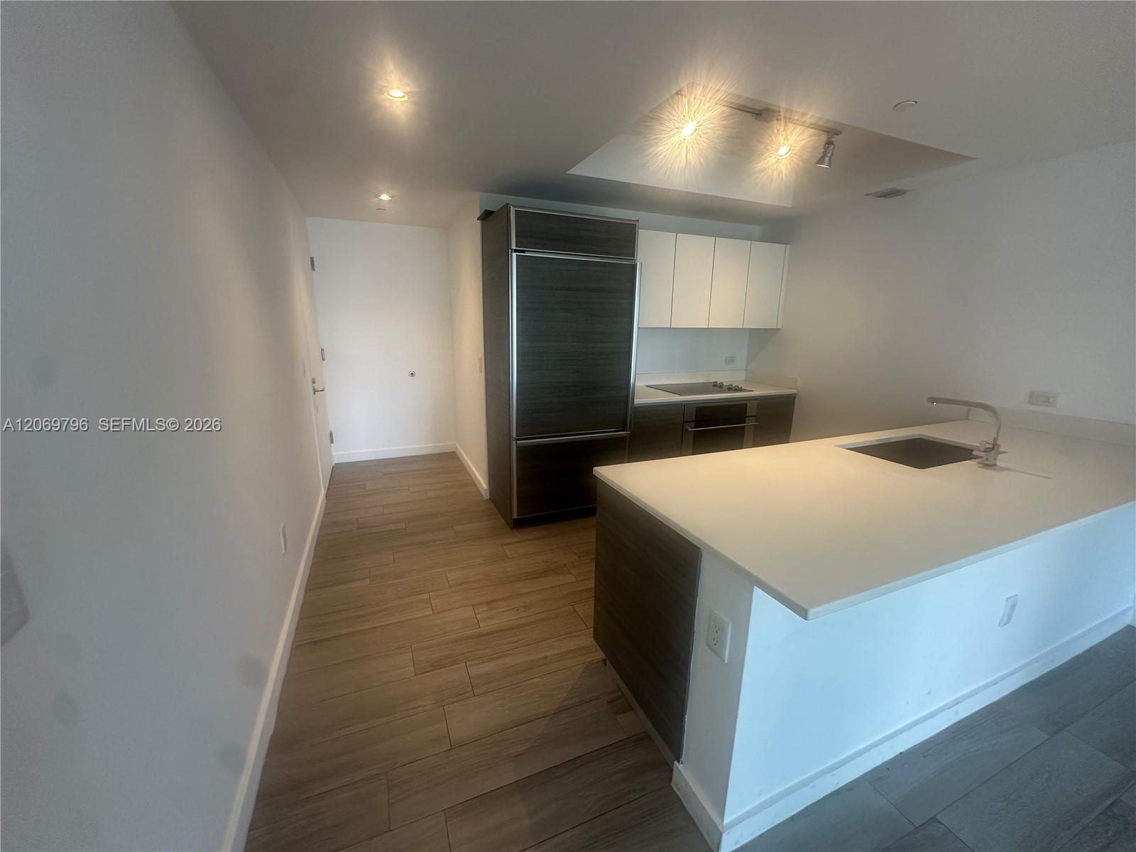 1100 S Miami Ave # 2807 — Photo 3