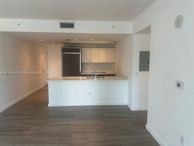 1100 S Miami Ave # 2807 — Photo 4