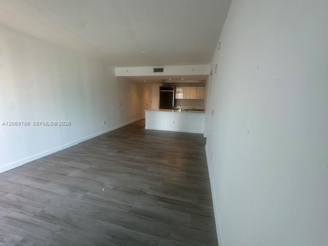 1100 S Miami Ave # 2807 — Photo 5