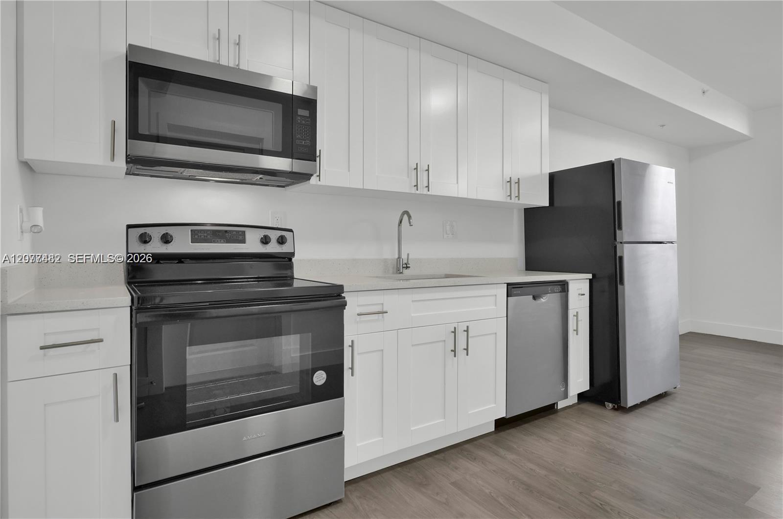 1620 NW 18th St # 305 — Photo 2