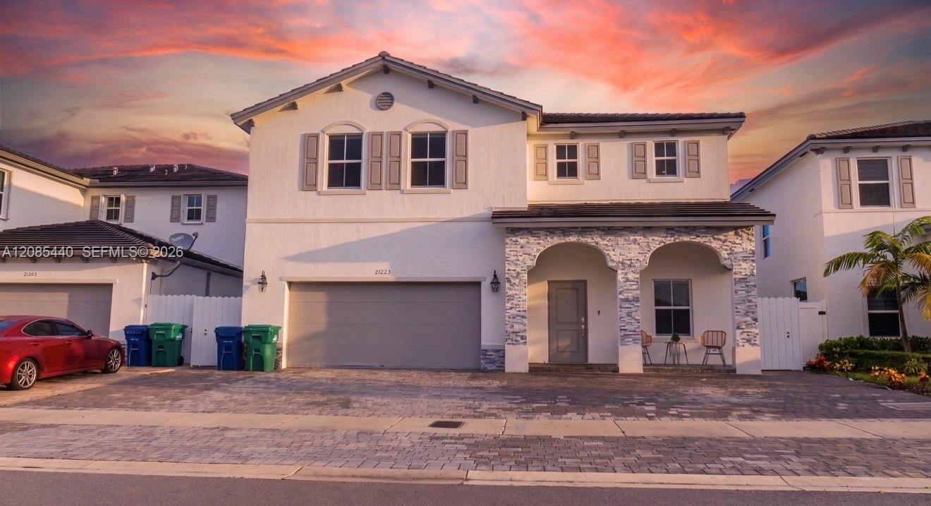 21223 SW 127th Ct — Photo 2