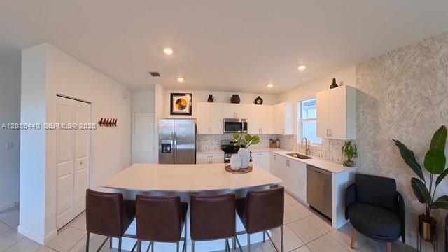21223 SW 127th Ct — Photo 4