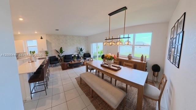 21223 SW 127th Ct — Photo 5
